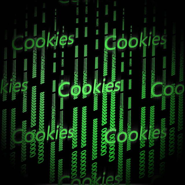Política de Cookies Aluminio y PVC Ejel S.L.