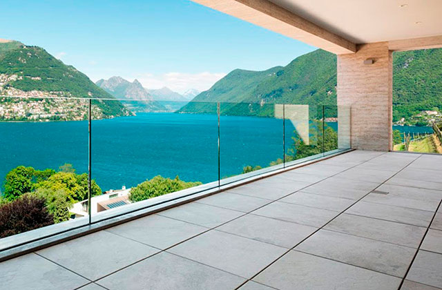 cerramientos y proteccion solar la ventana del norte