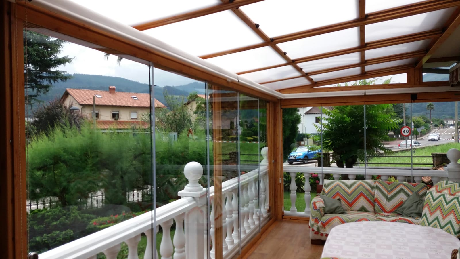 otros productos 01 la ventana del norte