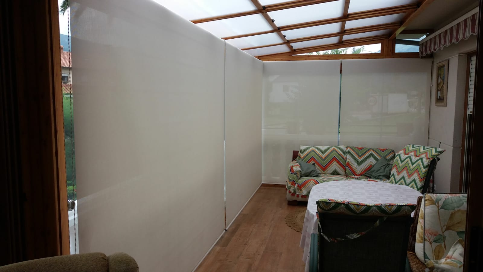 otros productos 02 la ventana del norte