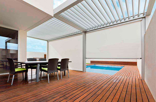 techos la ventana del norte