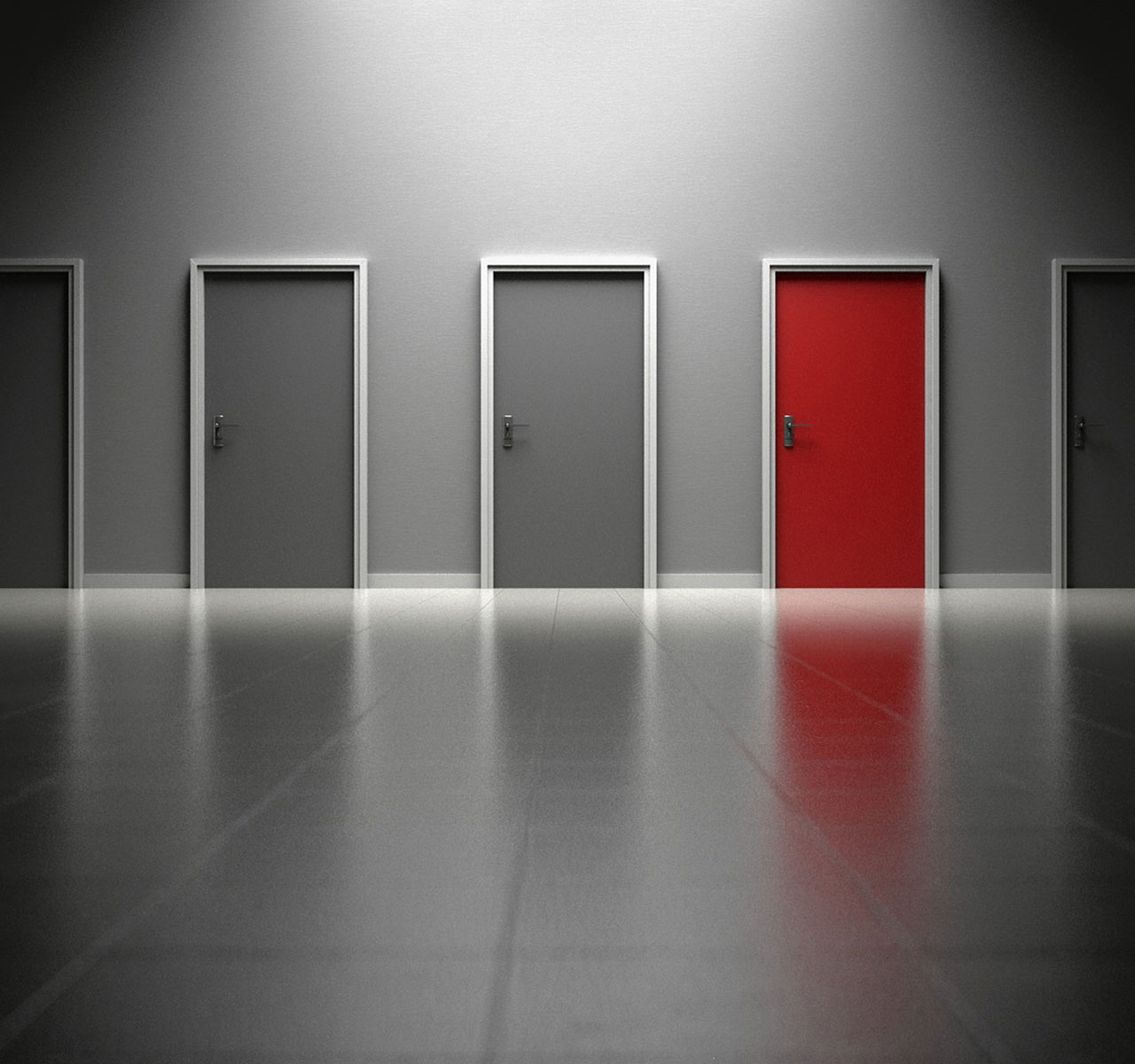 puertas2 la ventana del norte