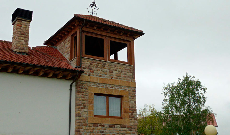 ventanas10 la ventana del norte