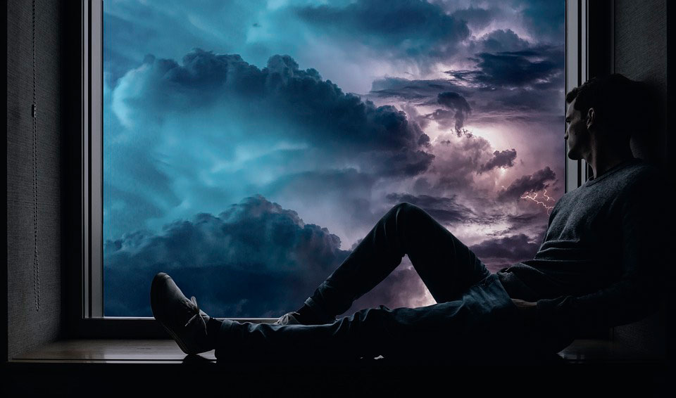 ventanas11 la ventana del norte