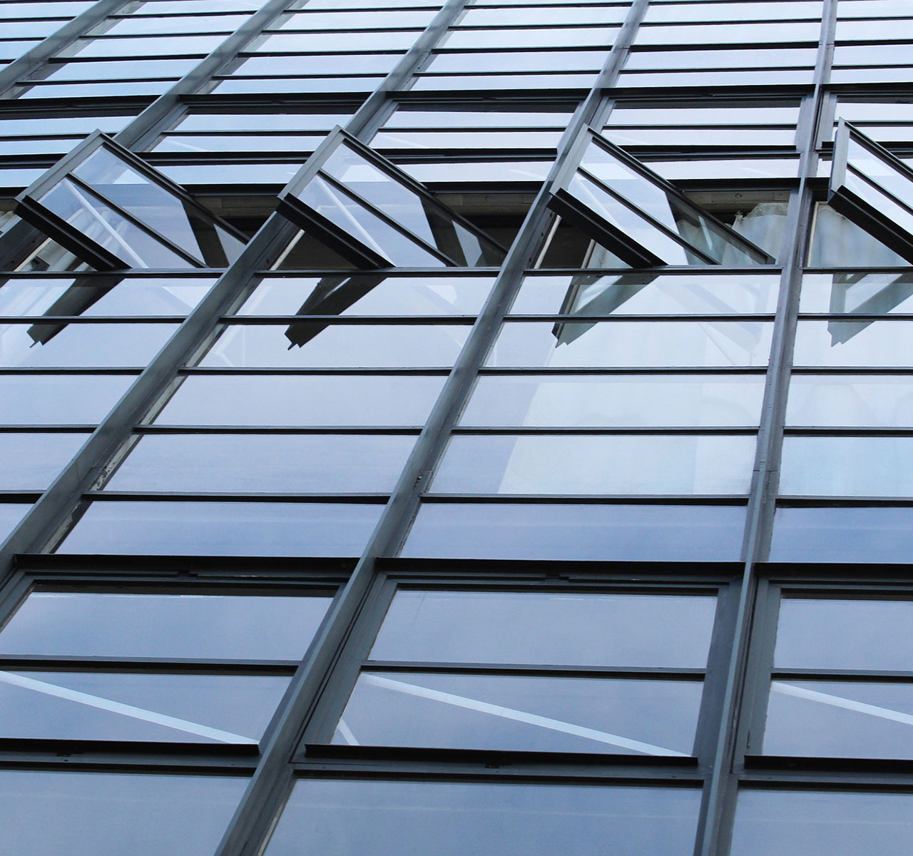 ventanas2 la ventana del norte