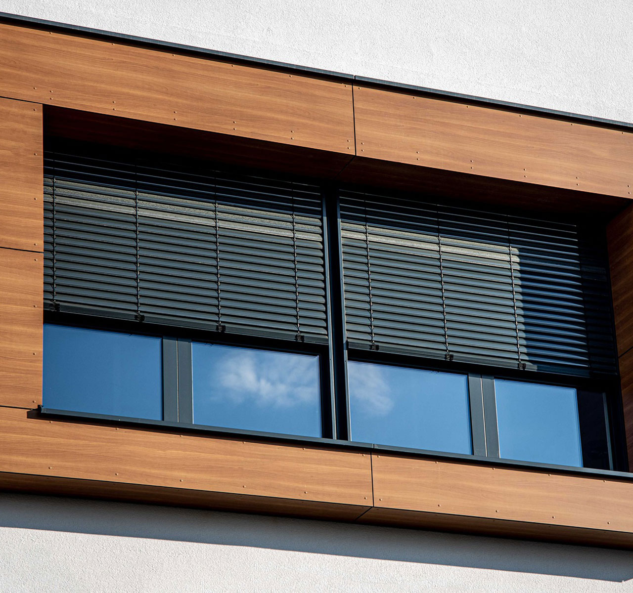 ventanas6 la ventana del norte