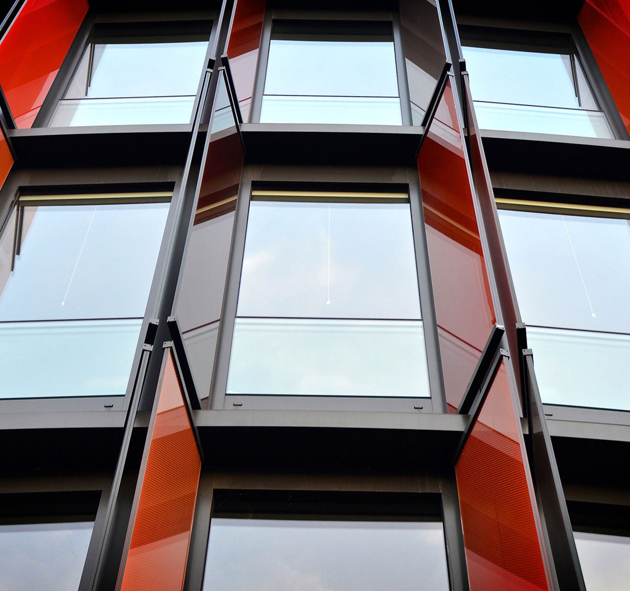 ventanas8 la ventana del norte